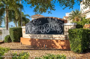 93 Delannoy Ave, Cocoa, FL 32922 - Photo 43