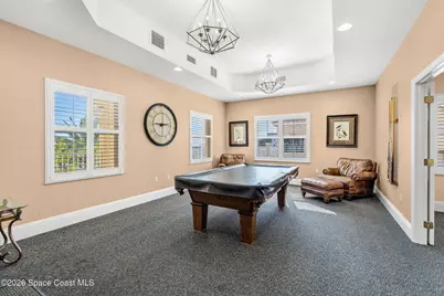 93 Delannoy Avenue #405, Cocoa, FL 32922 - Photo 37