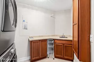 93 Delannoy Ave, Cocoa, FL 32922 - Photo 27