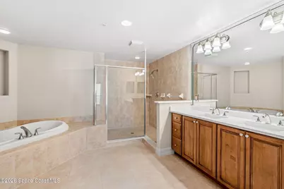 93 Delannoy Avenue #405, Cocoa, FL 32922 - Photo 17