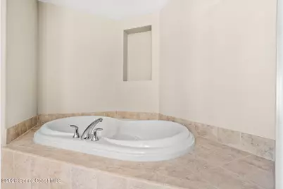 93 Delannoy Avenue #405, Cocoa, FL 32922 - Photo 19