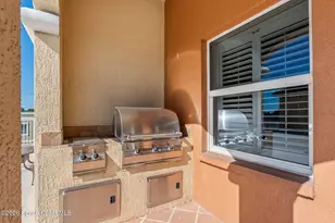 93 Delannoy Ave, Cocoa, FL 32922 - Photo 35