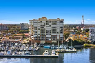 93 Delannoy Ave, Cocoa, FL 32922 - Photo 27