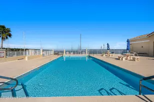 93 Delannoy Ave, Cocoa, FL 32922 - Photo 31