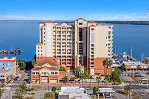 93 Delannoy Ave, Cocoa, FL 32922 - Photo 41