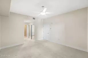 93 Delannoy Ave, Cocoa, FL 32922 - Photo 25