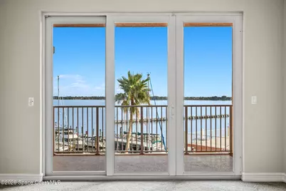 93 Delannoy Avenue #405, Cocoa, FL 32922 - Photo 21