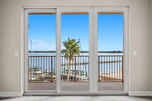 93 Delannoy Ave, Cocoa, FL 32922 - Photo 21