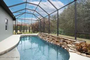 4507 Preservation Cir, Melbourne, FL 32934 - Photo 41