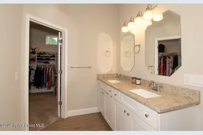 4507 Preservation Circle, Melbourne, FL 32934 - Photo 19