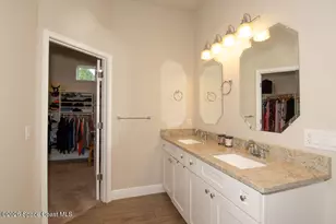 4507 Preservation Cir, Melbourne, FL 32934 - Photo 19