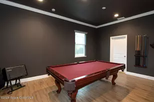 4507 Preservation Cir, Melbourne, FL 32934 - Photo 29