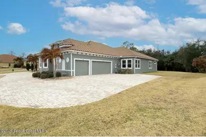 4507 Preservation Circle, Melbourne, FL 32934 - Photo 49