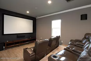 4507 Preservation Cir, Melbourne, FL 32934 - Photo 33