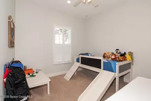 4507 Preservation Cir, Melbourne, FL 32934 - Photo 23