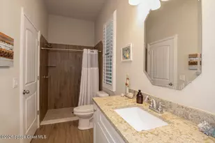4507 Preservation Cir, Melbourne, FL 32934 - Photo 27