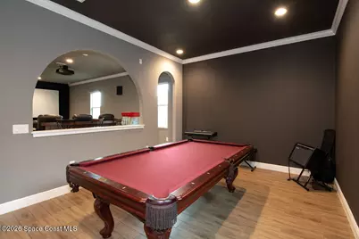 4507 Preservation Circle, Melbourne, FL 32934 - Photo 31