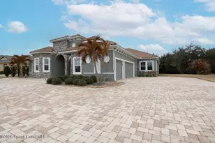 4507 Preservation Cir, Melbourne, FL 32934 - Photo 3