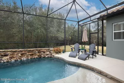 4507 Preservation Circle, Melbourne, FL 32934 - Photo 39
