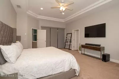 4507 Preservation Circle, Melbourne, FL 32934 - Photo 17