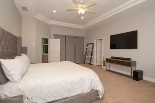 4507 Preservation Cir, Melbourne, FL 32934 - Photo 17