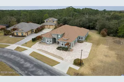 4507 Preservation Circle, Melbourne, FL 32934 - Photo 51