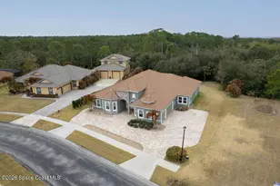 4507 Preservation Cir, Melbourne, FL 32934 - Photo 51