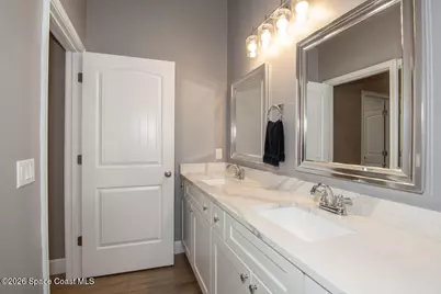 4507 Preservation Circle, Melbourne, FL 32934 - Photo 25