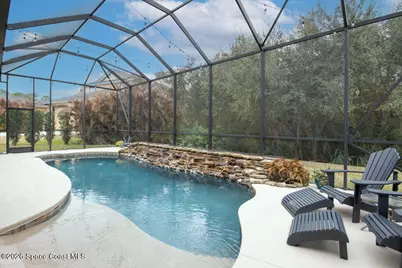 4507 Preservation Circle, Melbourne, FL 32934 - Photo 37