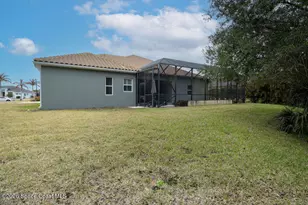 4507 Preservation Cir, Melbourne, FL 32934 - Photo 47