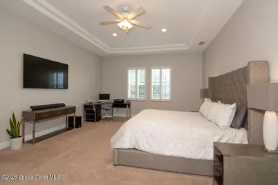 4507 Preservation Circle, Melbourne, FL 32934 - Photo 15