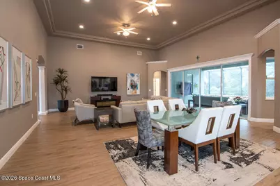 4507 Preservation Circle, Melbourne, FL 32934 - Photo 13