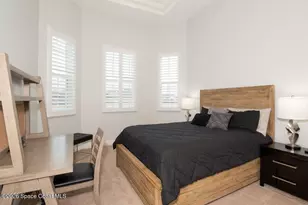 4507 Preservation Cir, Melbourne, FL 32934 - Photo 21