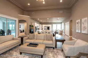 4507 Preservation Cir, Melbourne, FL 32934 - Photo 7