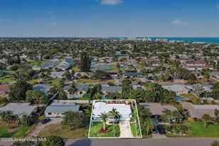 240 Greenway Ave, Satellite Beach, FL 32937 - Photo 33