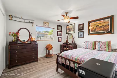 240 Greenway Avenue, Satellite Beach, FL 32937 - Photo 19