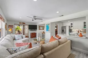 240 Greenway Ave, Satellite Beach, FL 32937 - Photo 13