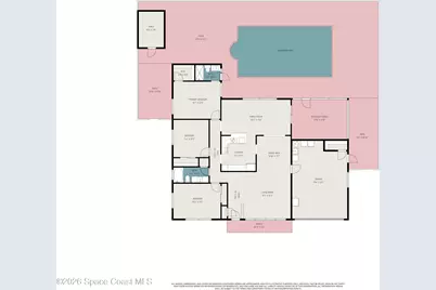 240 Greenway Avenue, Satellite Beach, FL 32937 - Photo 37