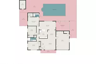 240 Greenway Ave, Satellite Beach, FL 32937 - Photo 37