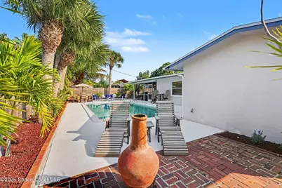 240 Greenway Avenue, Satellite Beach, FL 32937 - Photo 27