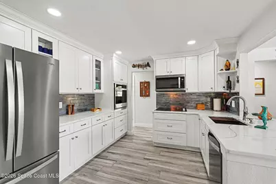 240 Greenway Avenue, Satellite Beach, FL 32937 - Photo 15