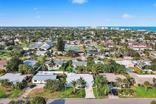 240 Greenway Ave, Satellite Beach, FL 32937 - Photo 31