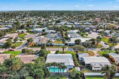 240 Greenway Avenue, Satellite Beach, FL 32937 - Photo 29