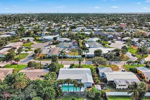 240 Greenway Ave, Satellite Beach, FL 32937 - Photo 29