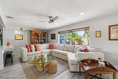 240 Greenway Avenue, Satellite Beach, FL 32937 - Photo 11