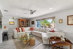 240 Greenway Ave, Satellite Beach, FL 32937 - Photo 11