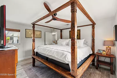 240 Greenway Avenue, Satellite Beach, FL 32937 - Photo 21