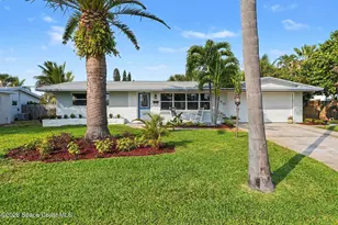 240 Greenway Ave, Satellite Beach, FL 32937 - Photo 5