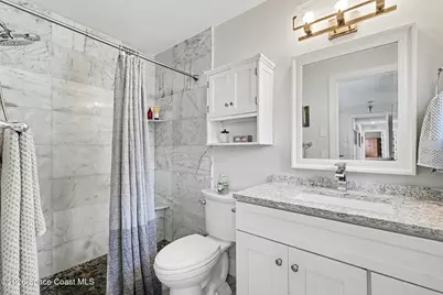 240 Greenway Avenue, Satellite Beach, FL 32937 - Photo 23