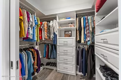 877 N Highway A1A #702, Indialantic, FL 32903 - Photo 15